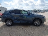 JTJYARBZ8F2****** Used 2015 Lexus NX 200t in Texas State