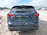 JTJYARBZ8F2****** Wrecked 2015 Lexus NX 200t