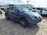 JTJYARBZ8F2****** Salvage and Wrecked 2015 Lexus NX 200t in Houston North
