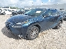 JTJYARBZ8F2****** Used and Repairable 2015 Lexus NX 200t in Houston North