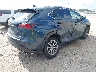 JTJYARBZ8F2****** Salvage and Wrecked 2015 Lexus NX 200t in Texas State