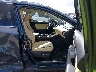 JTJYARBZ8F2****** Used and Repairable 2015 Lexus NX 200t in Texas State