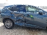 JTJYARBZ8F2****** Salvage and Repairable 2015 Lexus NX 200t in Texas State