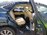 JTJYARBZ8F2****** Wrecked 2015 Lexus NX 200t in Houston North