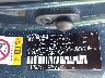 JTJYARBZ8F2****** Used 2015 Lexus NX 200t in Houston North