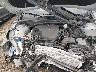 5XYK6CDF5RG****** Reparables 2024 Kia Sportage en Tulsa