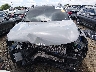 5XYK6CDF5RG****** Usados 2024 Kia Sportage en Estado de Oklahoma