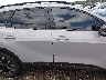 5XYK6CDF5RG****** Reparables 2024 Kia Sportage en Estado de Oklahoma