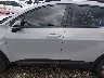 5XYK6CDF5RG****** Salvamento 2024 Kia Sportage
