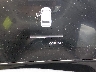 5XYK6CDF5RG****** Destrozados 2024 Kia Sportage