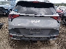 5XYK6CDF5RG****** Usados 2024 Kia Sportage