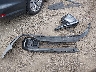 5XYK6CDF5RG****** Destrozados 2024 Kia Sportage en Estado de Oklahoma
