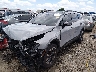 5XYK6CDF5RG****** Usados y Reparables 2024 Kia Sportage en Tulsa