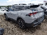 5XYK6CDF5RG****** Salvamento y Reparables 2024 Kia Sportage en Tulsa