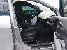 5XYK6CDF5RG****** Usados y Reparables 2024 Kia Sportage en Estado de Oklahoma
