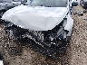 5XYK6CDF5RG****** Salvamento y Reparables 2024 Kia Sportage en Estado de Oklahoma