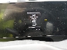 5XYK6CDF5RG****** Salvamento 2024 Kia Sportage en Tulsa