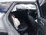 5XYK6CDF5RG****** Destrozados 2024 Kia Sportage en Tulsa