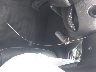 5XYK6CDF5RG****** Reparables 2024 Kia Sportage