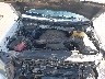 1FTFW1ET4DK****** Reparables 2013 Ford F-150 en Portland South
