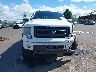 1FTFW1ET4DK****** Destrozados 2013 Ford F-150 en Estado de Oregón