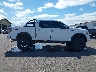 1FTFW1ET4DK****** Usados 2013 Ford F-150 en Estado de Oregón
