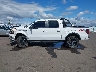 1FTFW1ET4DK****** Reparables 2013 Ford F-150 en Estado de Oregón