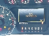 1FTFW1ET4DK****** Salvamento 2013 Ford F-150