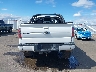 1FTFW1ET4DK****** Destrozados 2013 Ford F-150