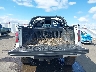 1FTFW1ET4DK****** Reparables 2013 Ford F-150