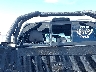 1FTFW1ET4DK****** Salvamento y Destrozados 2013 Ford F-150 en Portland South
