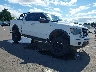 1FTFW1ET4DK****** Salvamento y Destrozados 2013 Ford F-150 en Portland South
