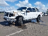 1FTFW1ET4DK****** Usados y Reparables 2013 Ford F-150 en Portland South