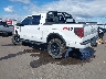 1FTFW1ET4DK****** Salvamento y Reparables 2013 Ford F-150 en Portland South