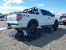 1FTFW1ET4DK****** Salvamento y Destrozados 2013 Ford F-150 en Estado de Oregón