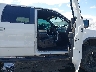 1FTFW1ET4DK****** Usados y Reparables 2013 Ford F-150 en Estado de Oregón