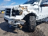 1FTFW1ET4DK****** Salvamento y Reparables 2013 Ford F-150 en Estado de Oregón