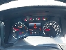 1FTFW1ET4DK****** Salvamento 2013 Ford F-150 en Portland South
