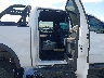 1FTFW1ET4DK****** Destrozados 2013 Ford F-150 en Portland South