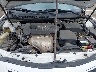 4T1BF3EK2AU****** Repairable 2010 Toyota Camry in High Point