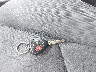 4T1BF3EK2AU****** Salvage 2010 Toyota Camry in North Carolina State