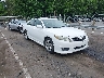 4T1BF3EK2AU****** Salvage and Wrecked 2010 Toyota Camry in High Point