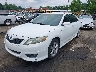 4T1BF3EK2AU****** Used and Repairable 2010 Toyota Camry in High Point