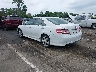 4T1BF3EK2AU****** Salvage and Repairable 2010 Toyota Camry in High Point