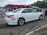 4T1BF3EK2AU****** Salvage and Wrecked 2010 Toyota Camry in North Carolina State