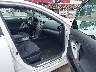 4T1BF3EK2AU****** Used and Repairable 2010 Toyota Camry in North Carolina State