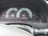 4T1BF3EK2AU****** Salvage 2010 Toyota Camry in High Point