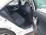 4T1BF3EK2AU****** Wrecked 2010 Toyota Camry in High Point