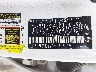 4T1BF3EK2AU****** Used 2010 Toyota Camry in High Point