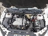 1G2ZH57NX84****** Reparables 2008 Pontiac G6 en Eugene AUX Lot